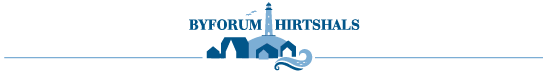 Byforum_Langt-Logo_transp