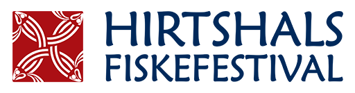 hirtshals-festival-logo