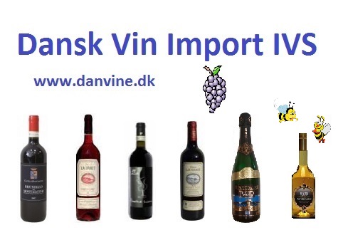 DVI12