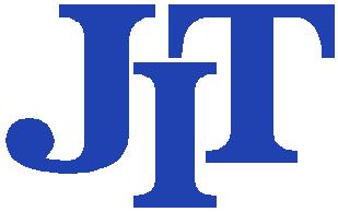 JITLOGO