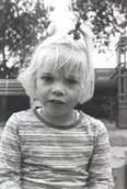 Pernille