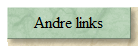 Andre links