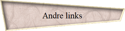 Andre links