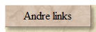 Andre links