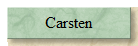 Carsten