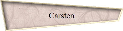 Carsten