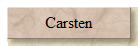 Carsten