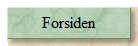 Forsiden