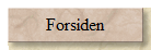 Forsiden