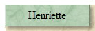 Henriette
