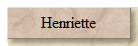 Henriette