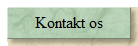 Kontakt os