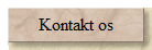 Kontakt os