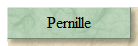Pernille