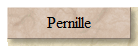 Pernille