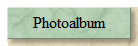Photoalbum