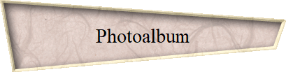 Photoalbum