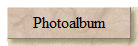 Photoalbum